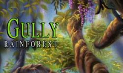 Featured image of post _FernGully_