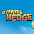 _Over the Hedge_