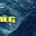 _The Meg_