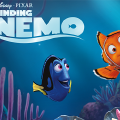 _Finding Nemo_