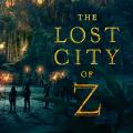 _The Lost City of Z_