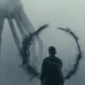 _Arrival_