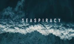Featured image of post _Seaspiracy_