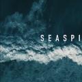_Seaspiracy_