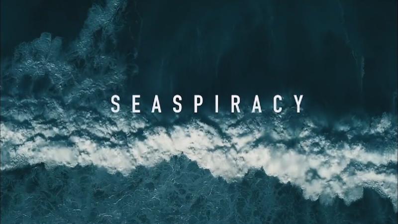 Featured image of post _Seaspiracy_