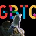 LGBTQ+ tours in Zoology Museums