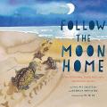 _Follow the Moon Home_
