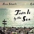 _Town is by the Sea_